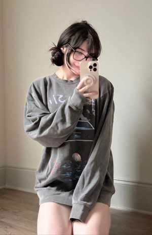 War Hamster Photo #19