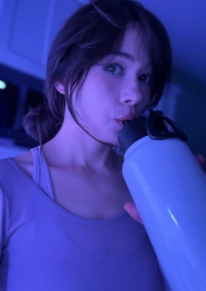 War Hamster Photo #22