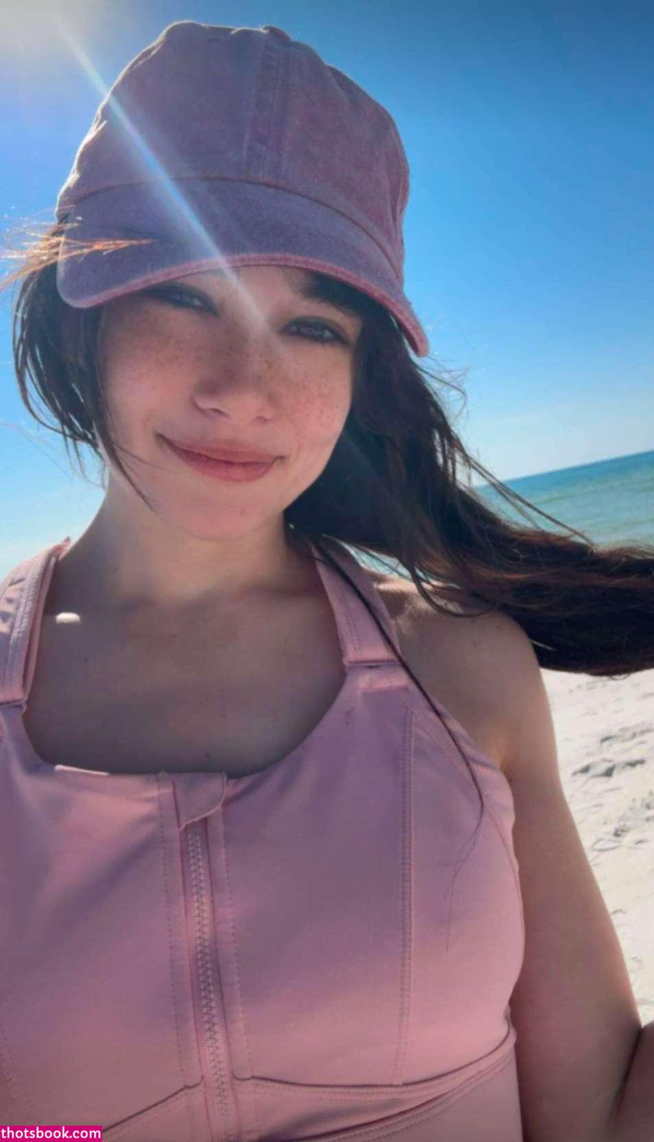 War Hamster Photo #27