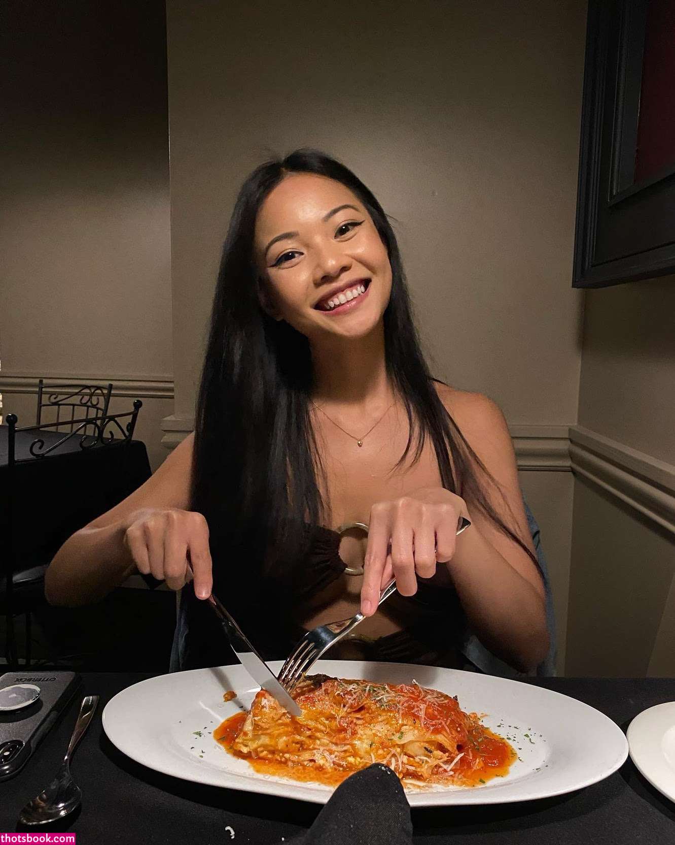 kittcrusader Photo #1