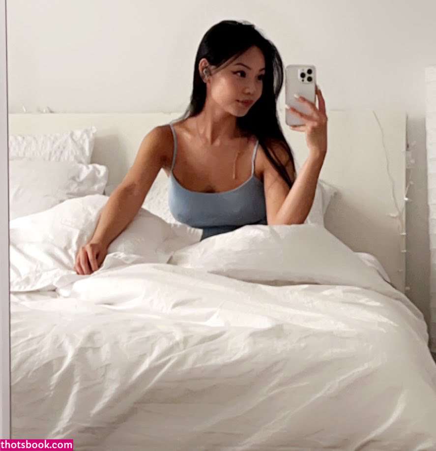 kittcrusader Photo #6