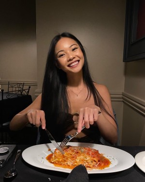 kittcrusader Photo #1