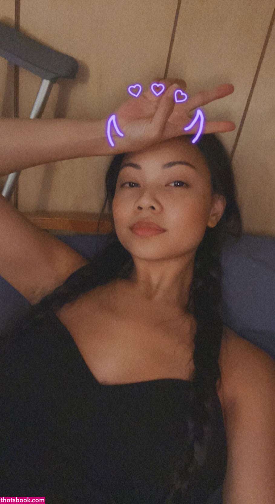 kittcrusader Photo #8