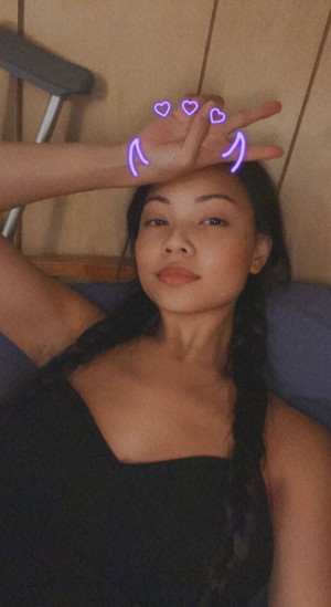 kittcrusader Photo #8