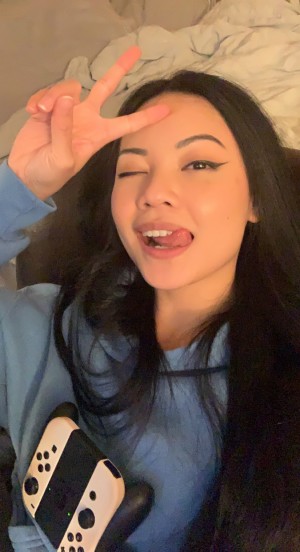 kittcrusader Photo #11