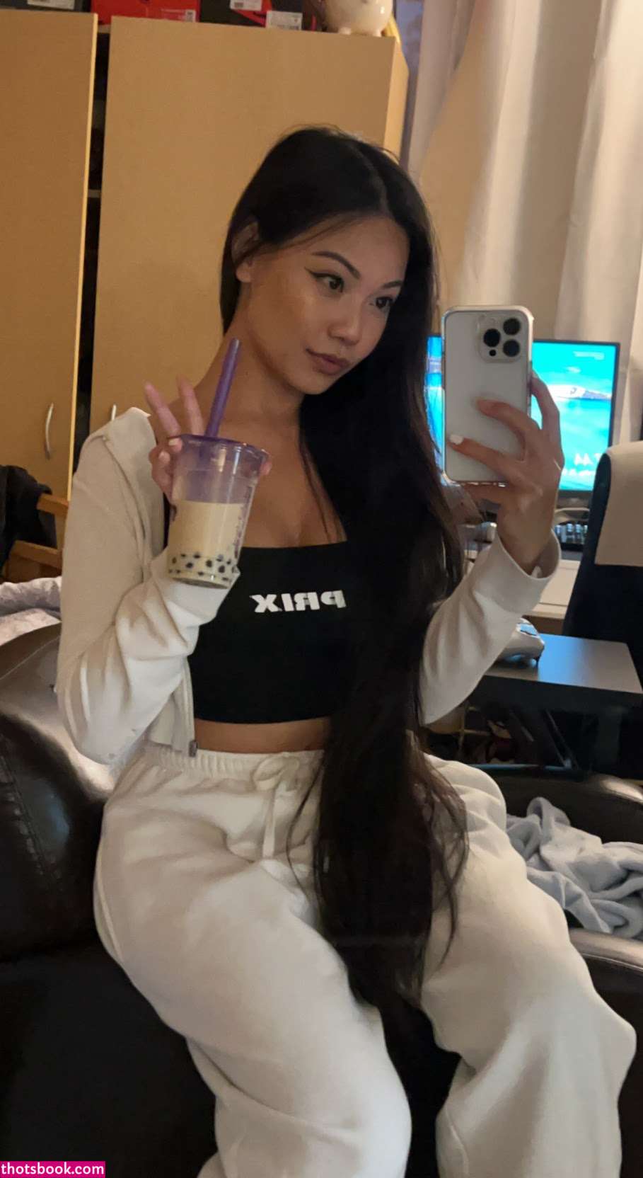 kittcrusader Photo #20