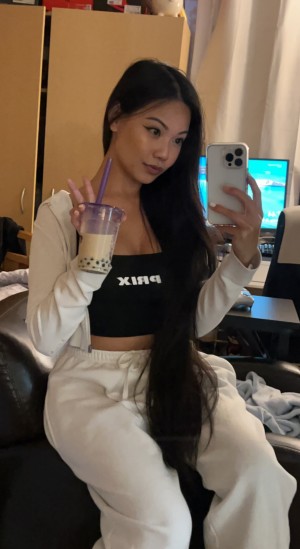 kittcrusader Photo #20