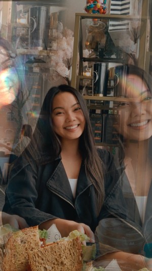 kittcrusader Photo #23