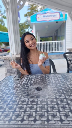 kittcrusader Photo #26