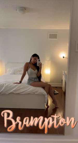 kittcrusader Photo #32