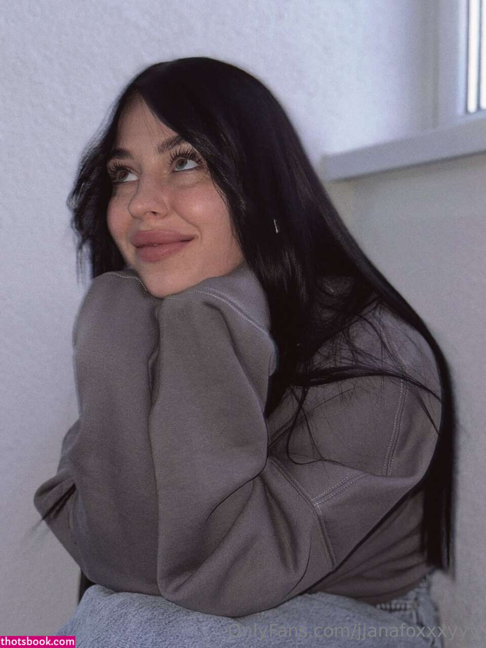 Janafoxxxy Photo #15