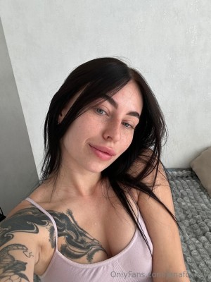 Janafoxxxy Photo #23