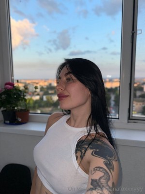 Janafoxxxy Photo #29