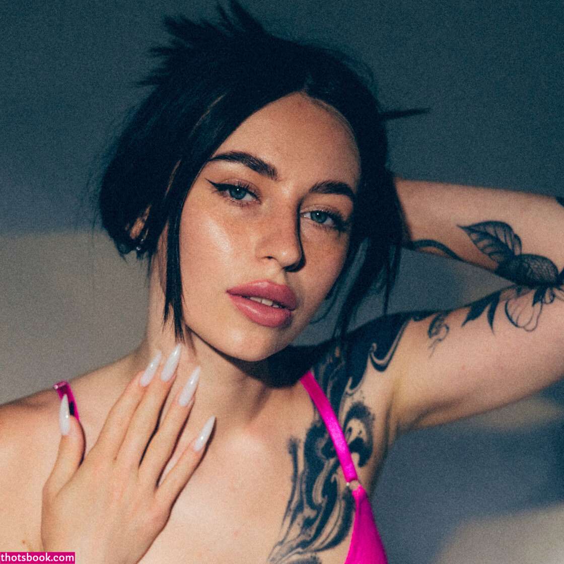 Janafoxxxy Photo #35