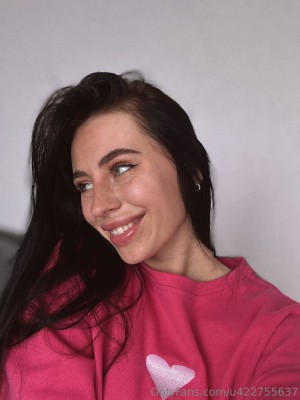 Janafoxxxy Photo #40