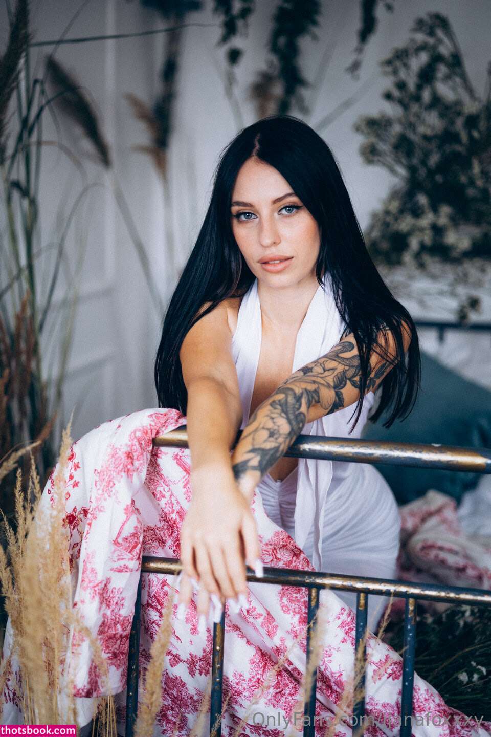 Janafoxxxy Photo #51