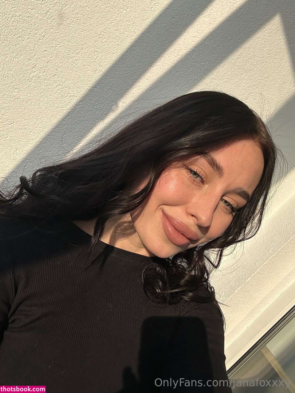 Janafoxxxy Photo #59