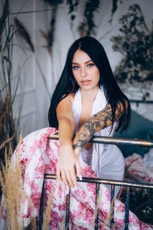 Janafoxxxy Photo #51