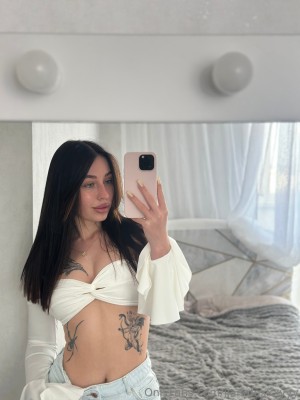 Janafoxxxy Photo #52