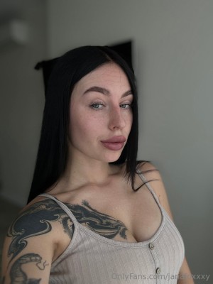 Janafoxxxy Photo #64