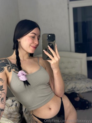 Janafoxxxy Photo #65