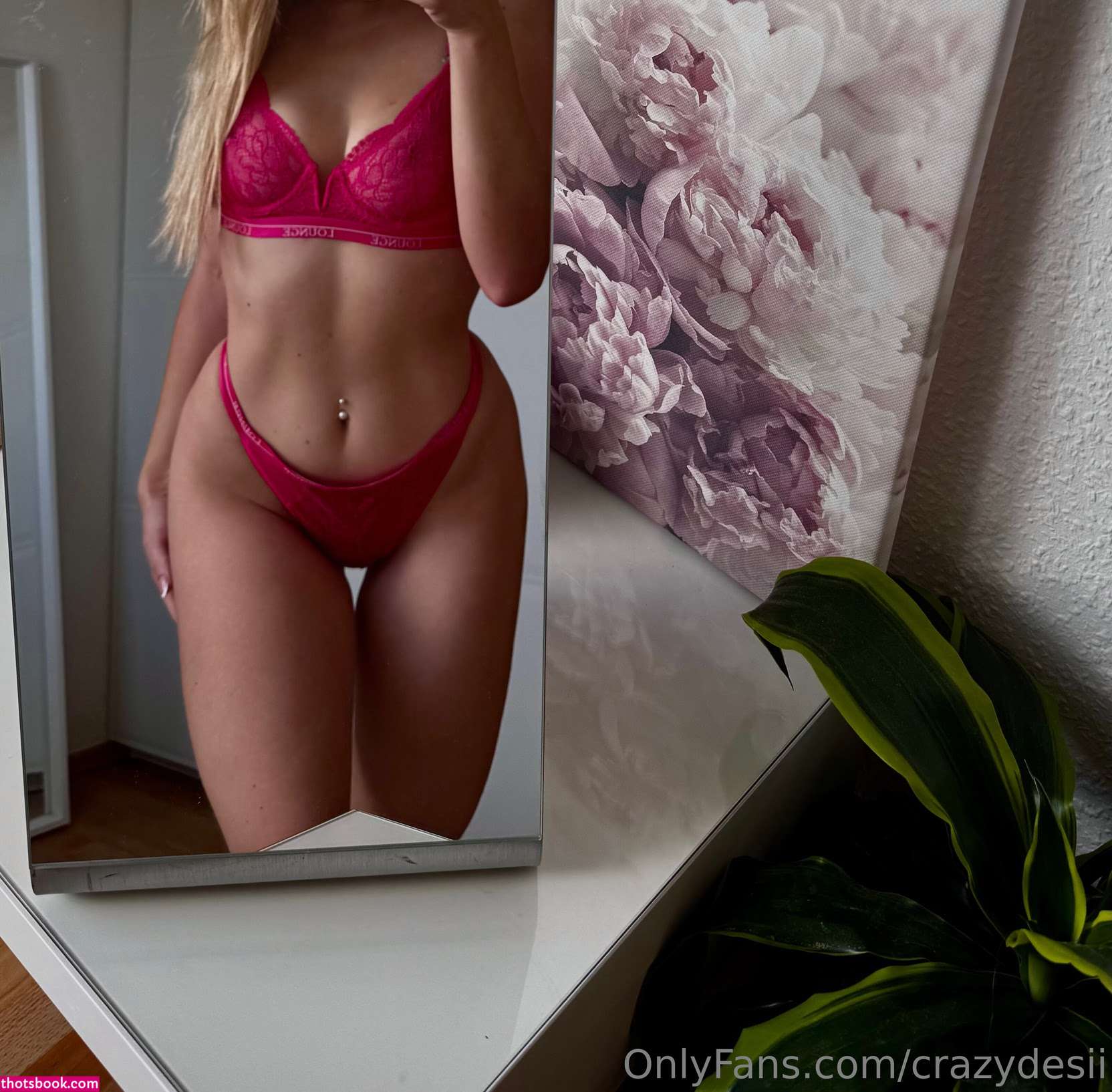 crazydesire Photo #22