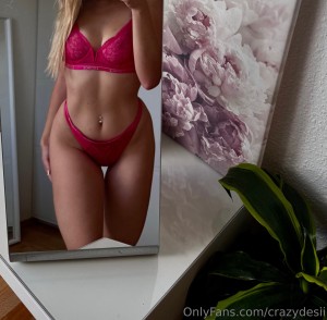 crazydesire Photo #22