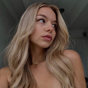 crazydesire Photo #42