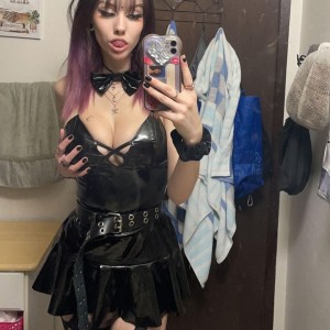 ipukeglitter420 Photo #9