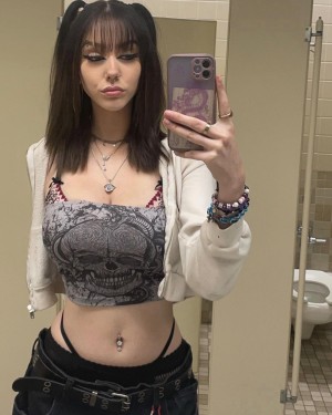 ipukeglitter420 Photo #11