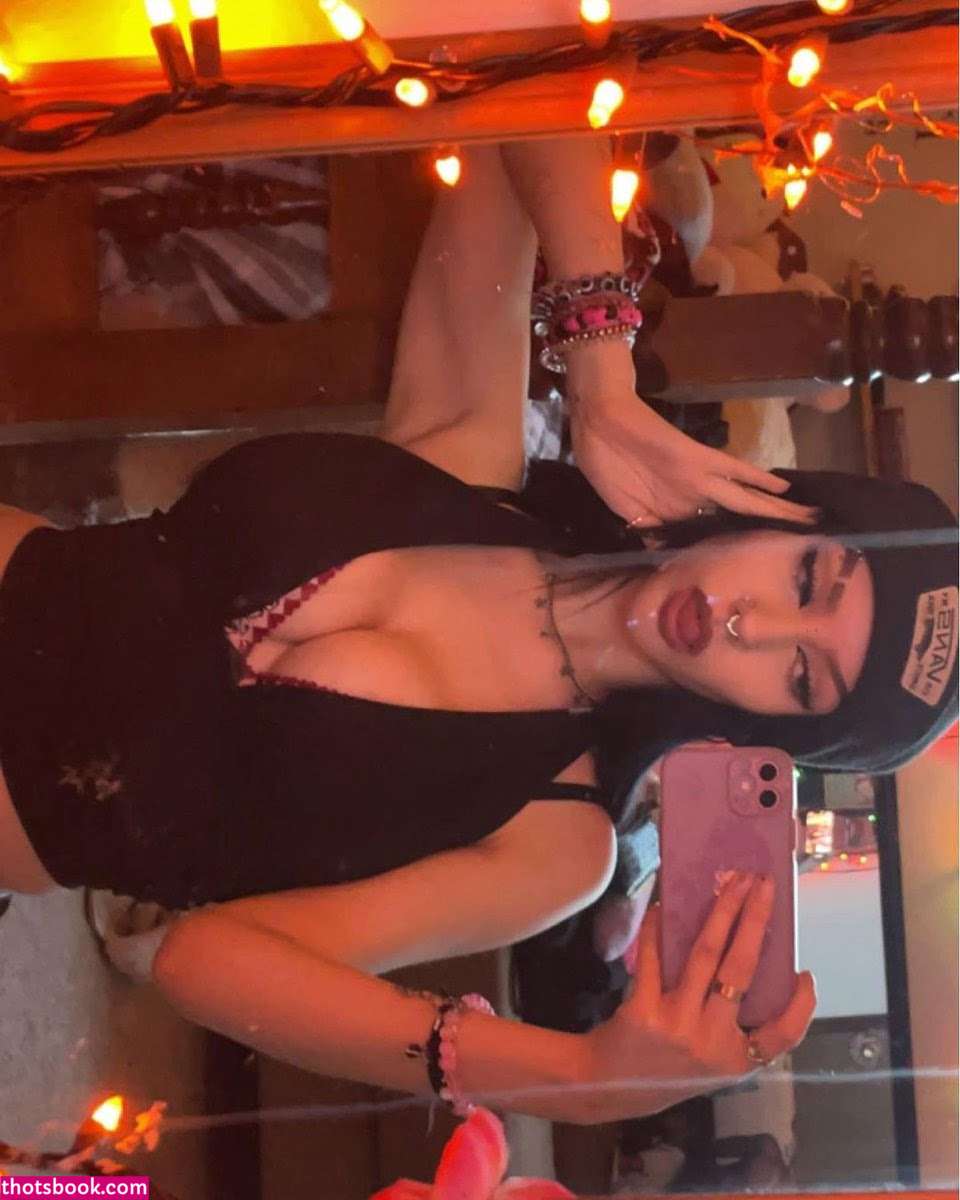 ipukeglitter420 Photo #29