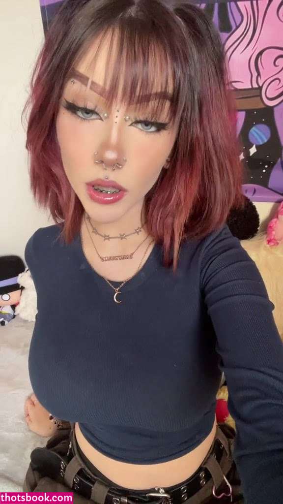 ipukeglitter420 Photo #33