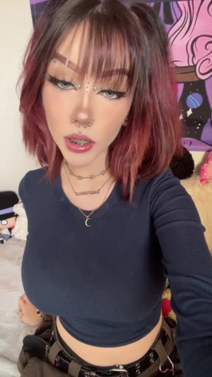 ipukeglitter420 Photo #33