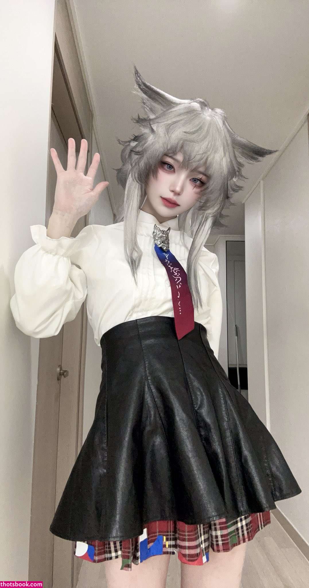 littlericey Photo #1