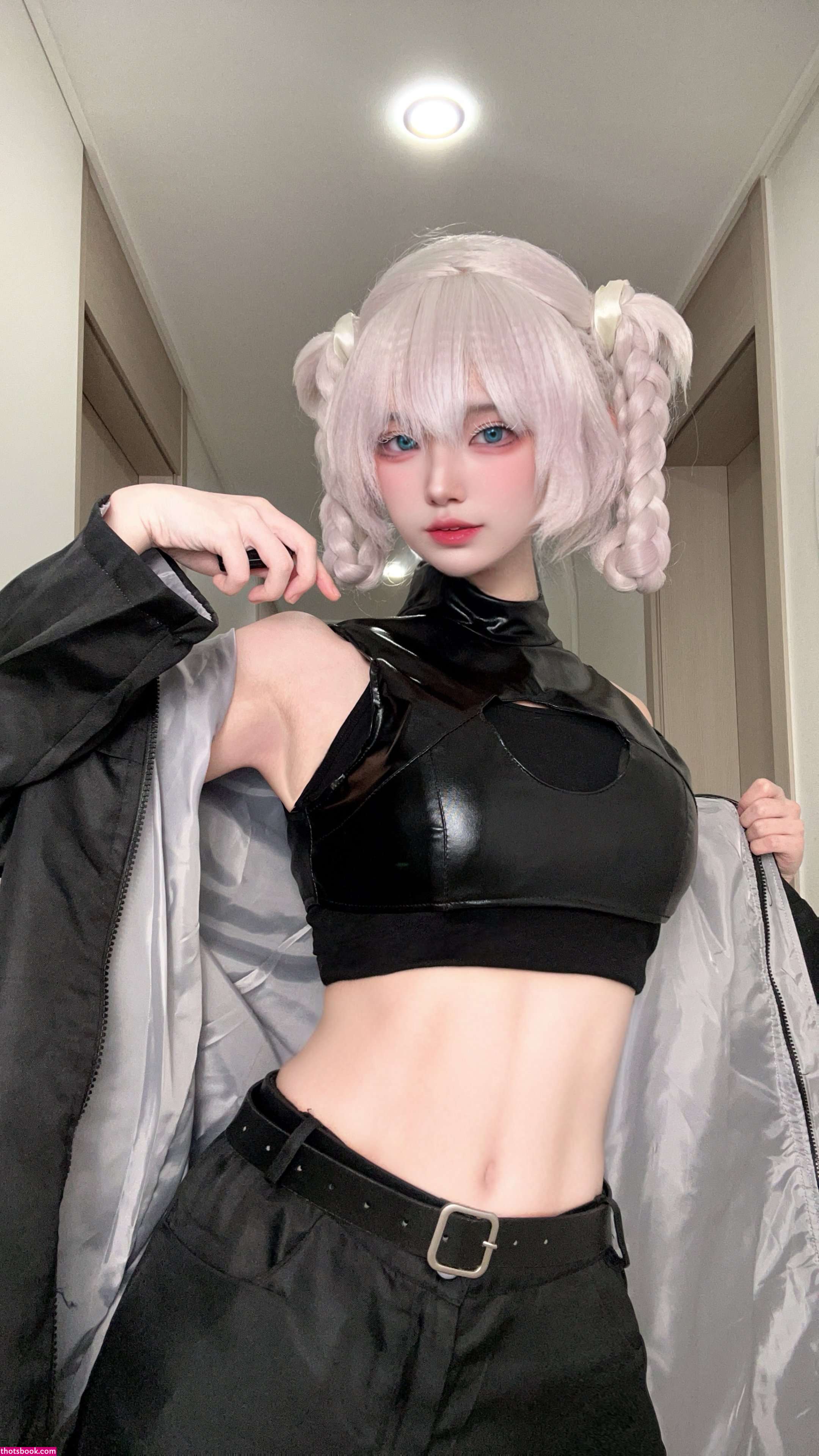 littlericey Photo #2