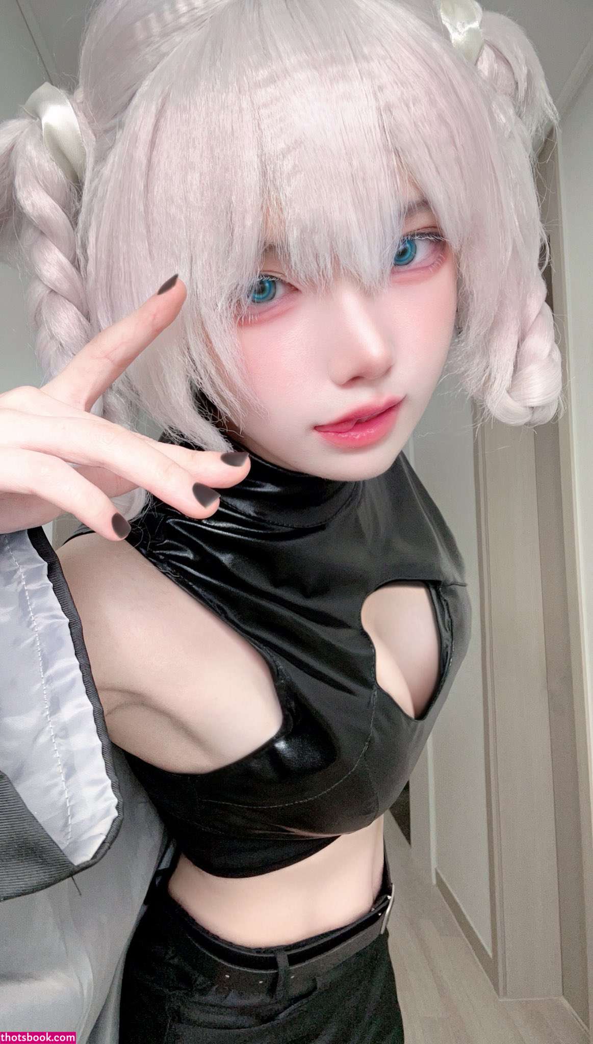 littlericey Photo #3