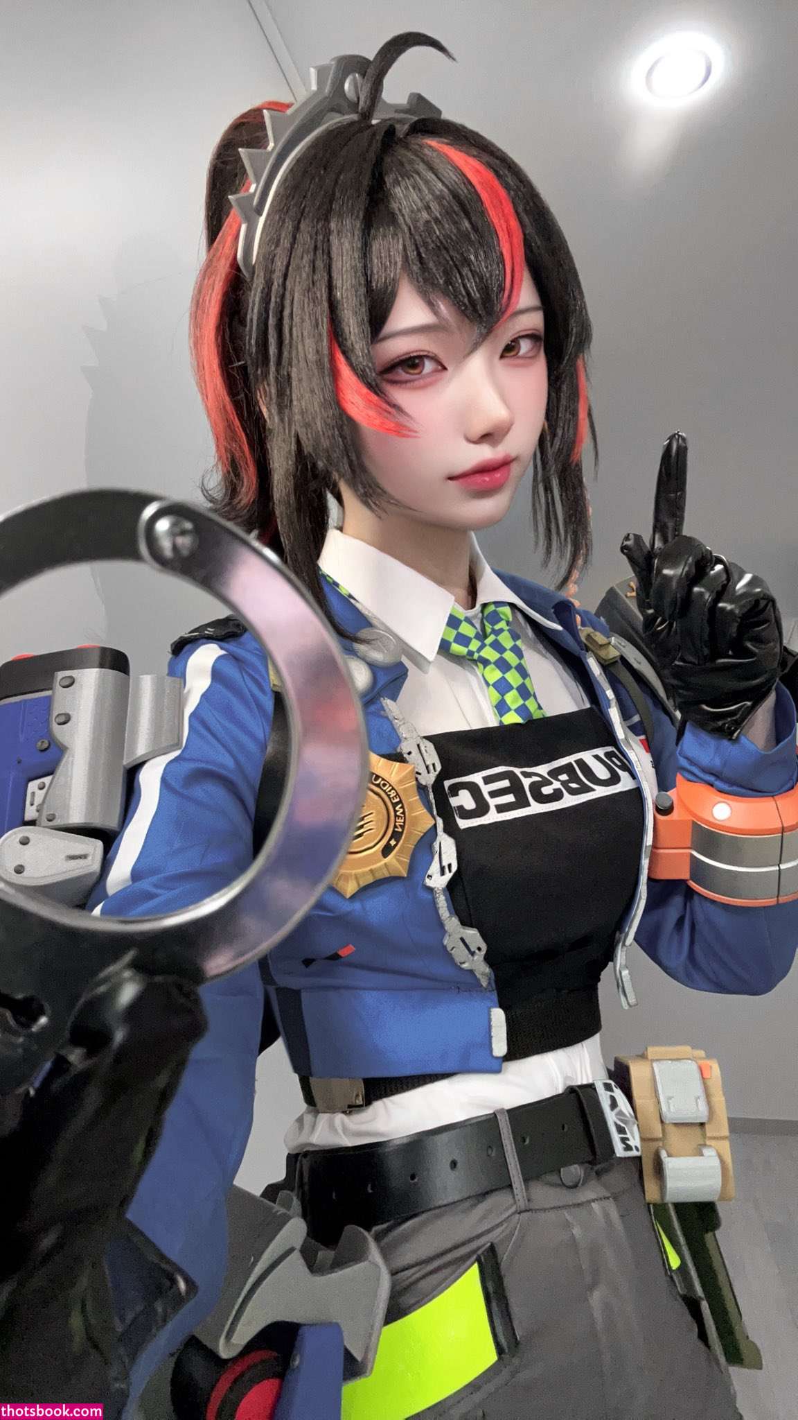 littlericey Photo #4