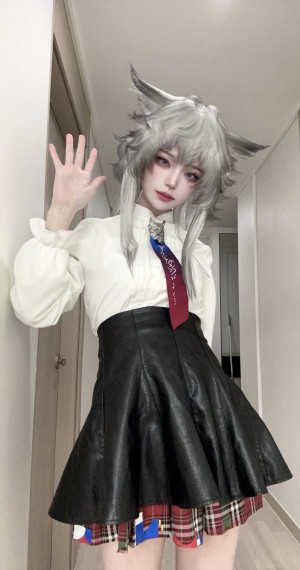 littlericey Photo #1