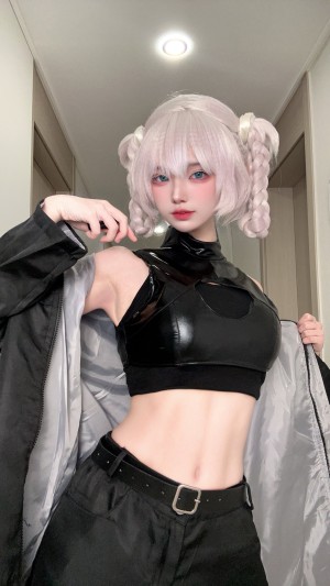 littlericey Photo #2