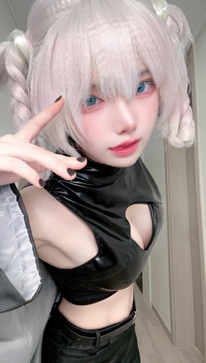 littlericey Photo #3