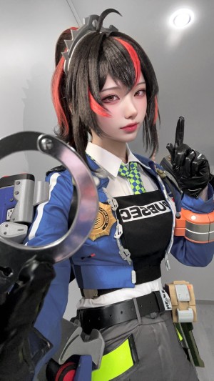 littlericey Photo #4