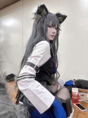 littlericey Photo #5