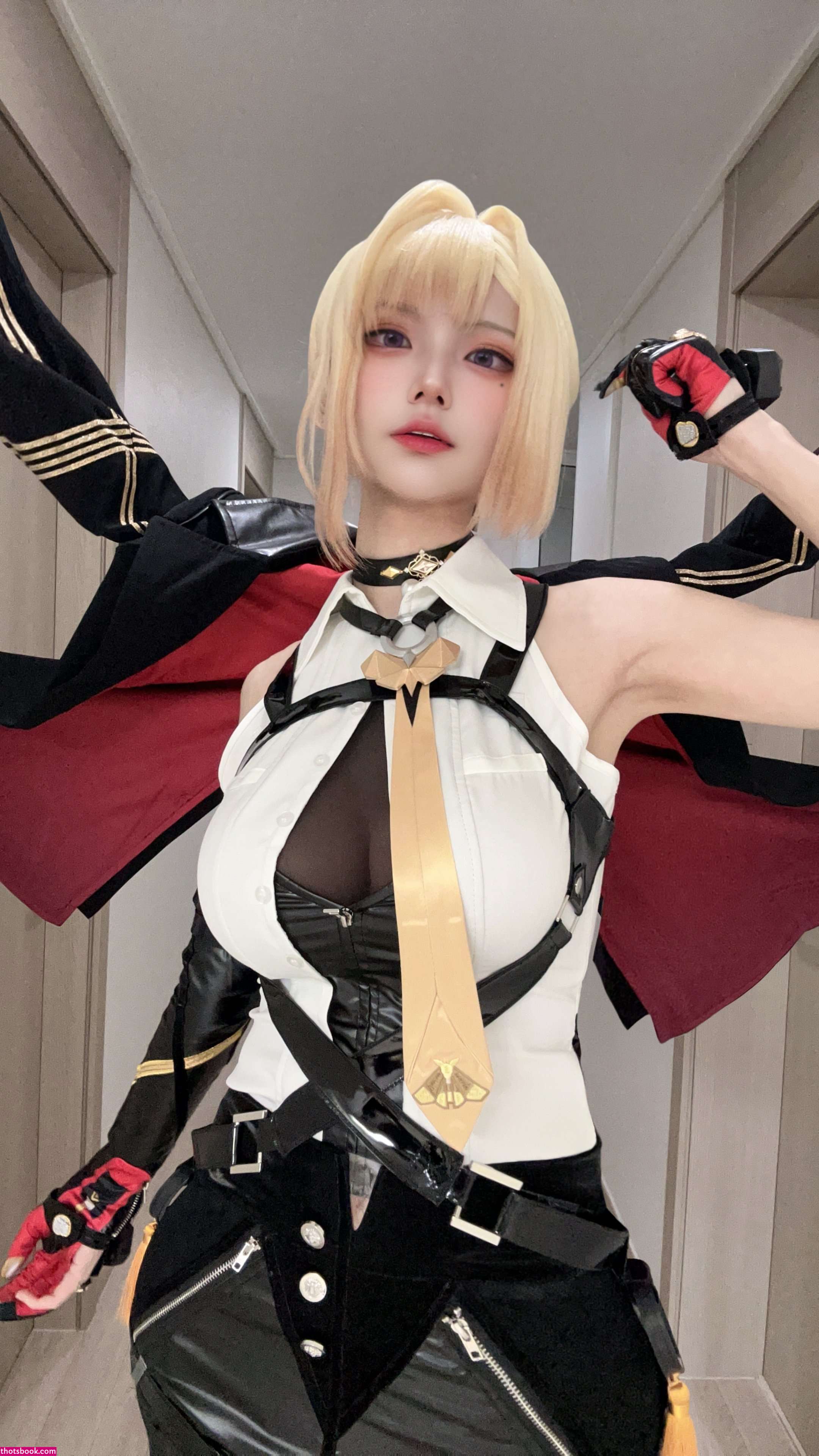 littlericey Photo #6