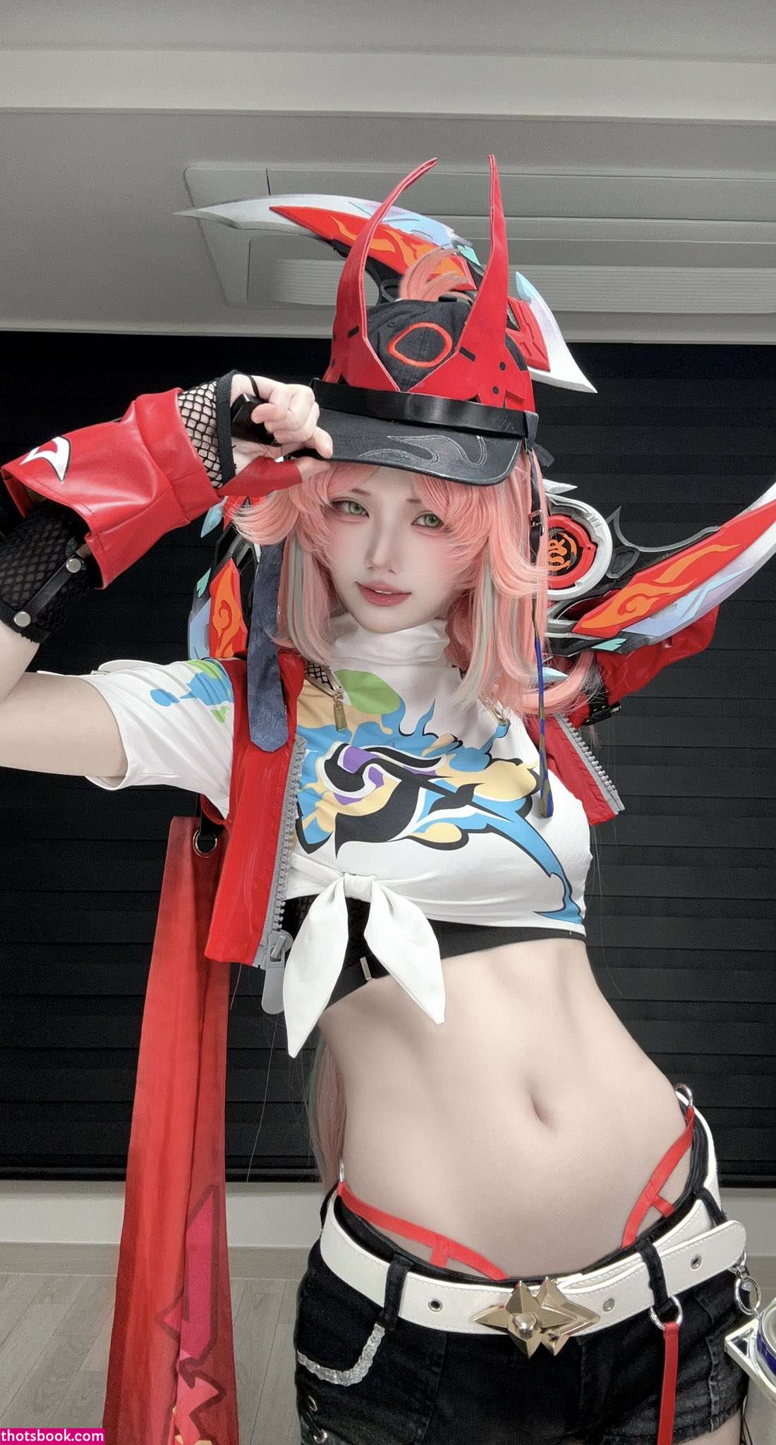 littlericey Photo #9