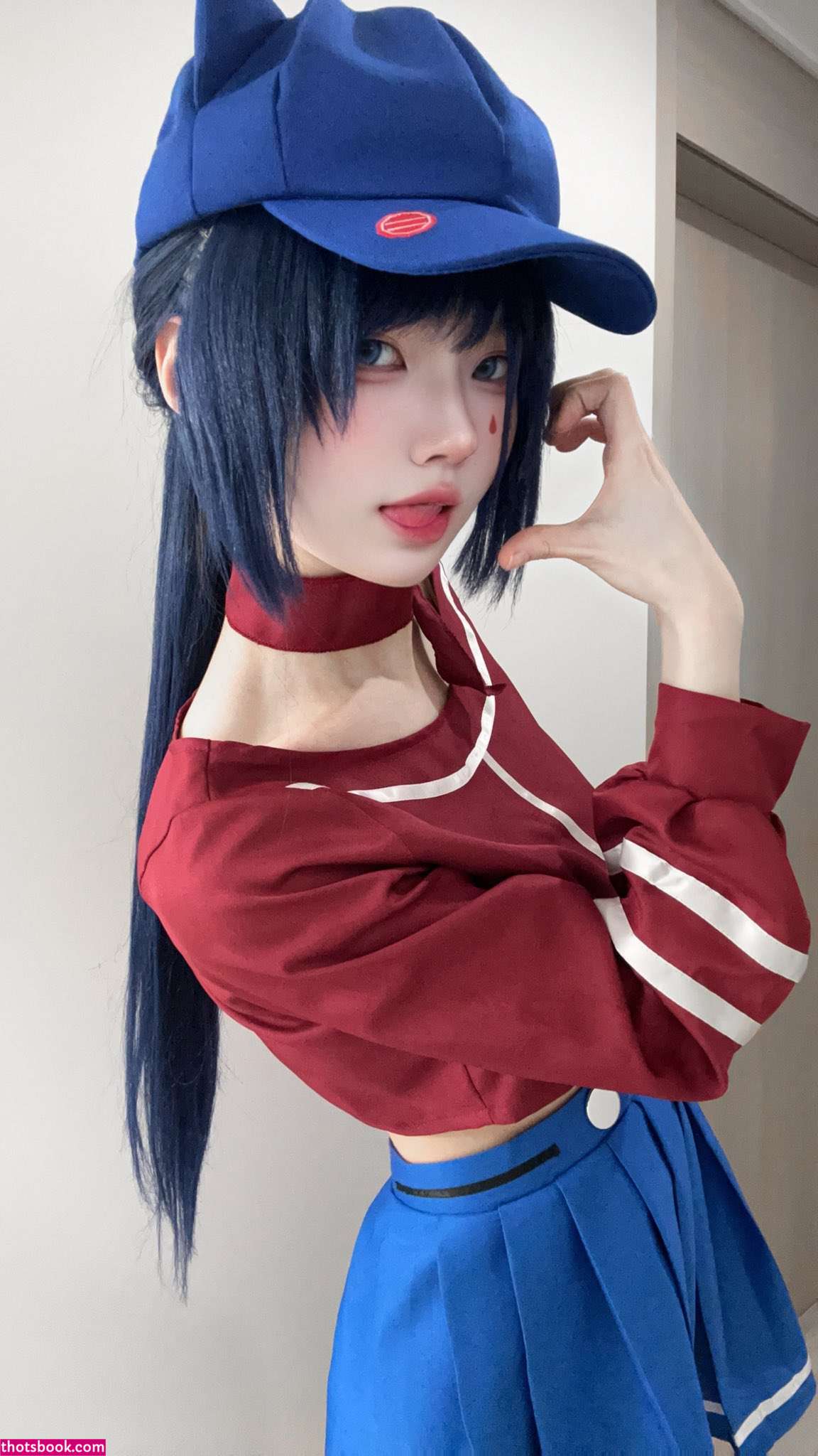 littlericey Photo #10