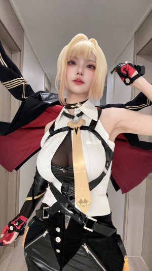 littlericey Photo #6