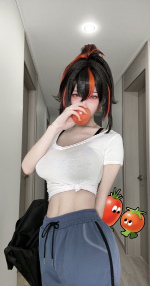 littlericey Photo #7