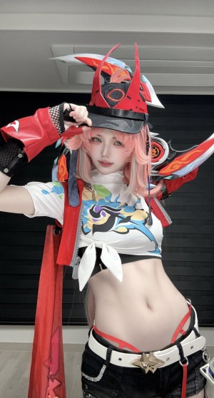 littlericey Photo #9