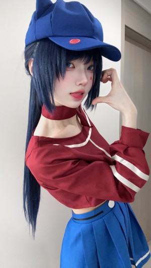 littlericey Photo #10