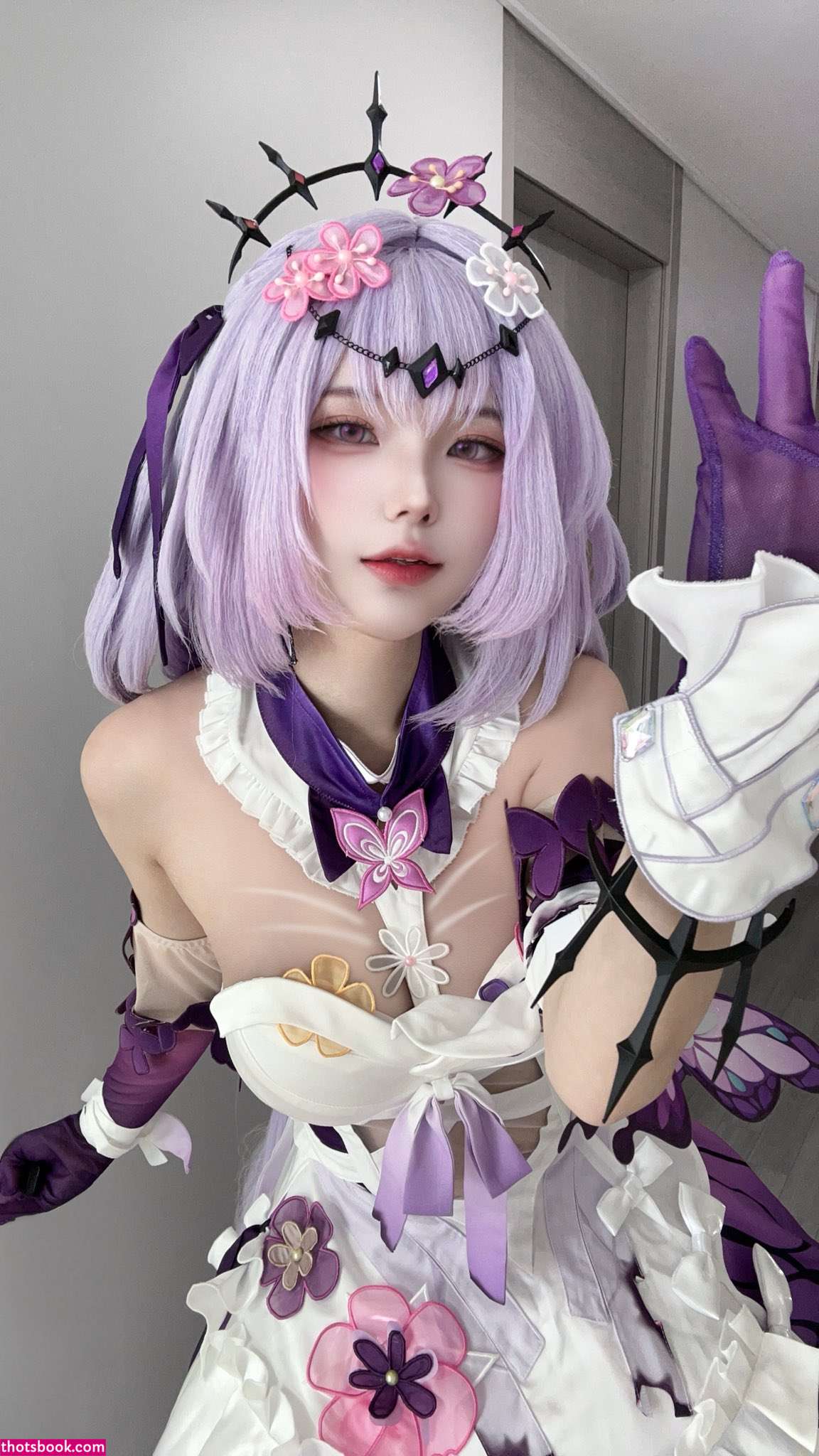 littlericey Photo #11